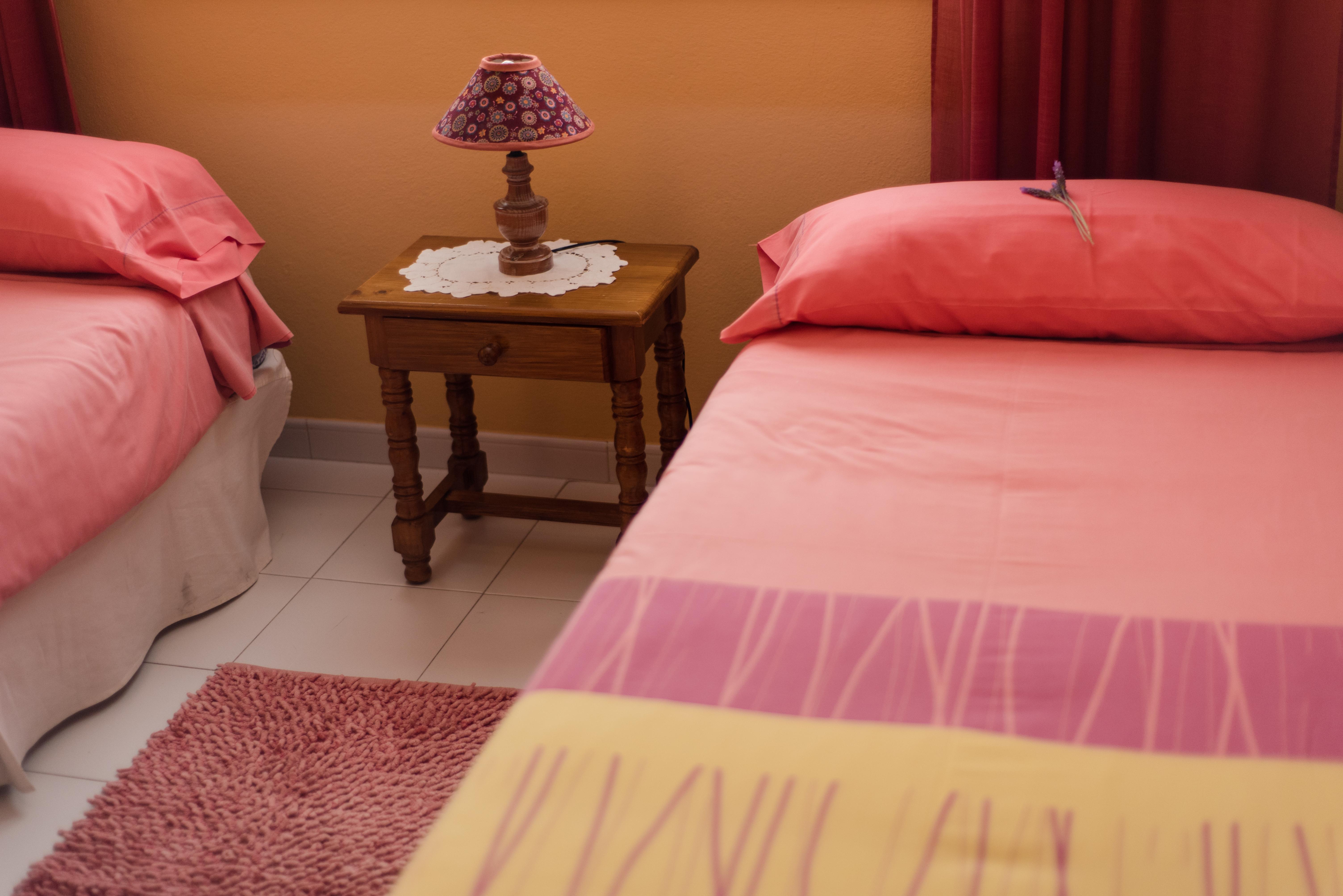 Breña Baja Apartamentos Mayoysa מראה חיצוני תמונה
