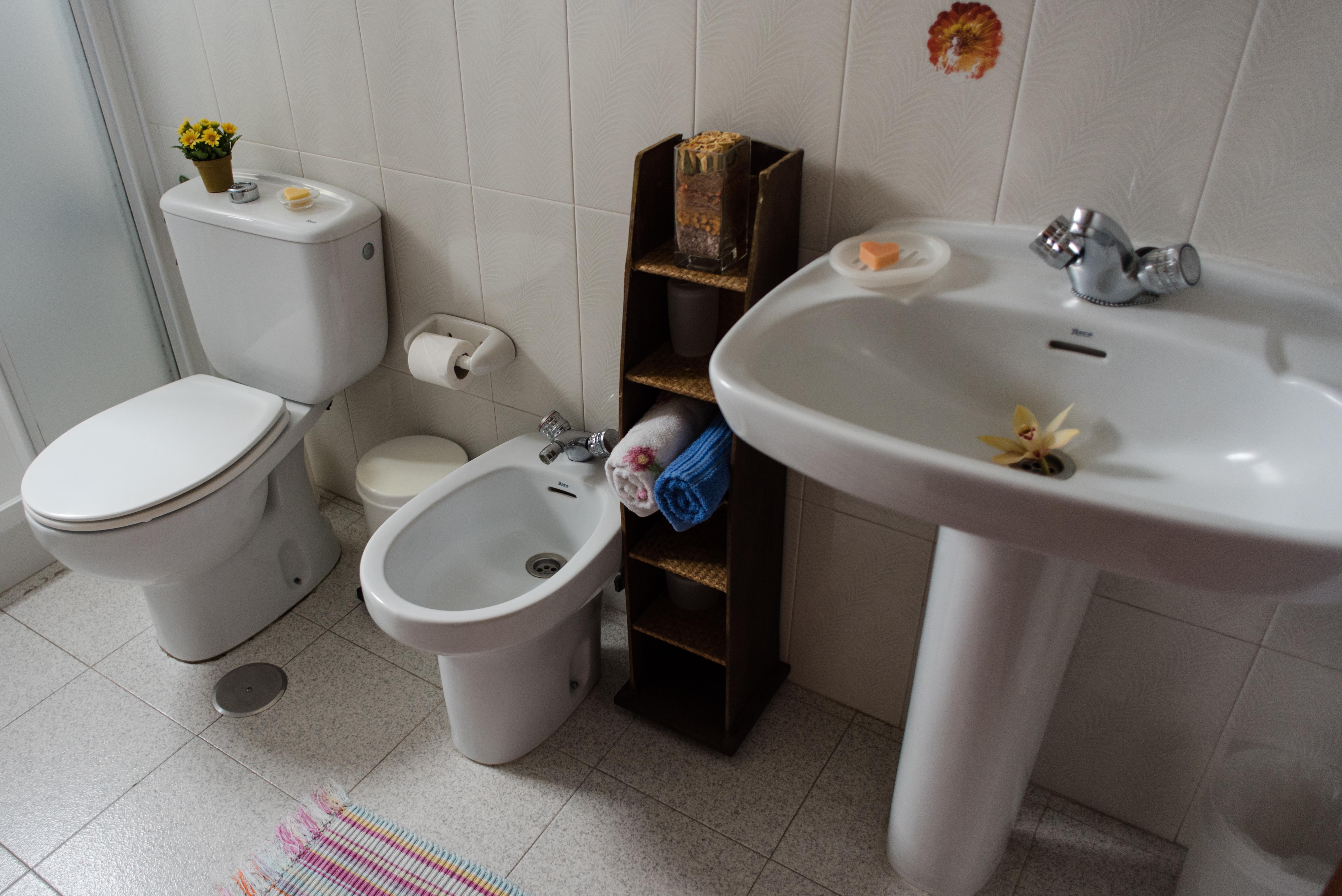 Breña Baja Apartamentos Mayoysa מראה חיצוני תמונה
