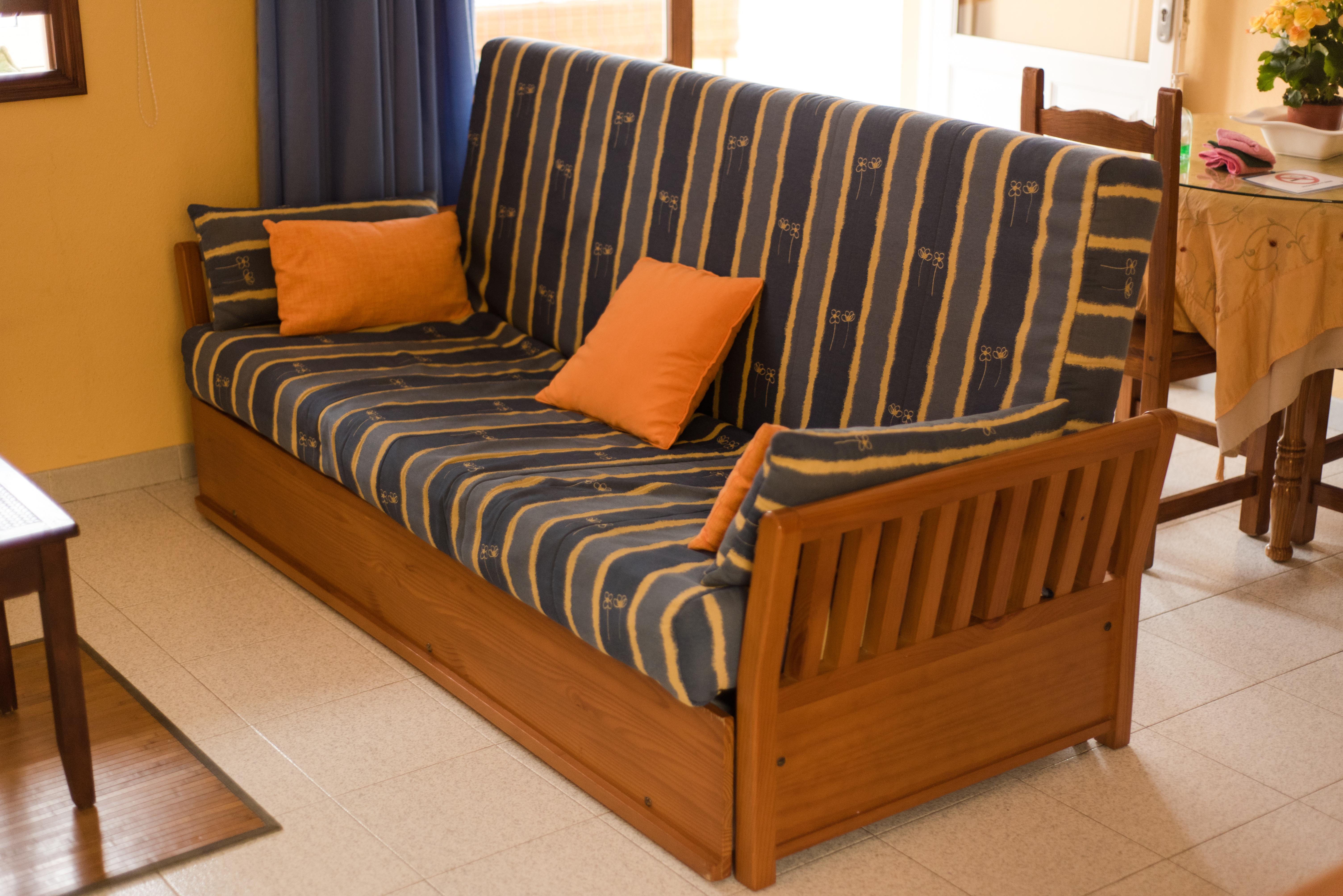 Breña Baja Apartamentos Mayoysa מראה חיצוני תמונה