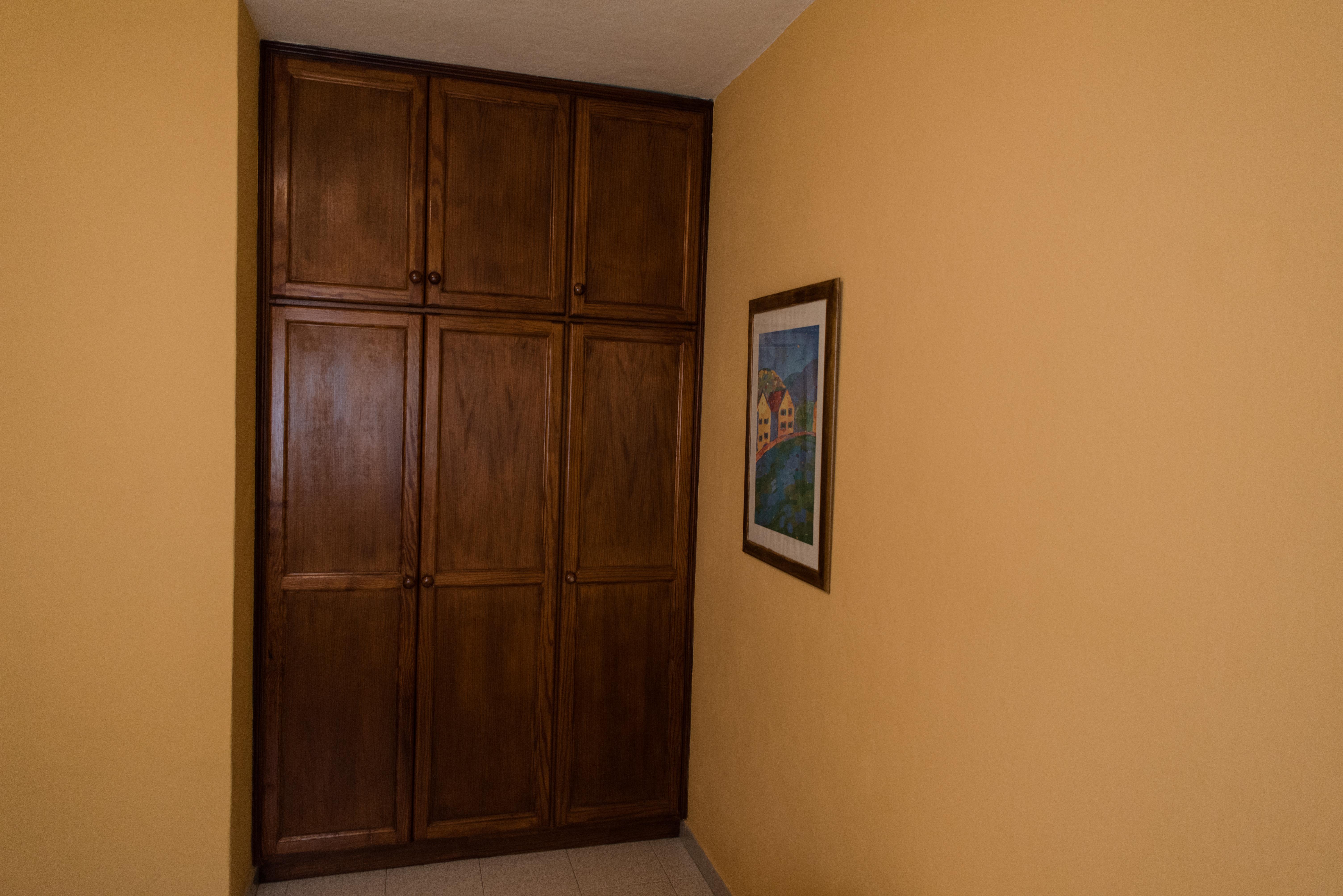 Breña Baja Apartamentos Mayoysa מראה חיצוני תמונה