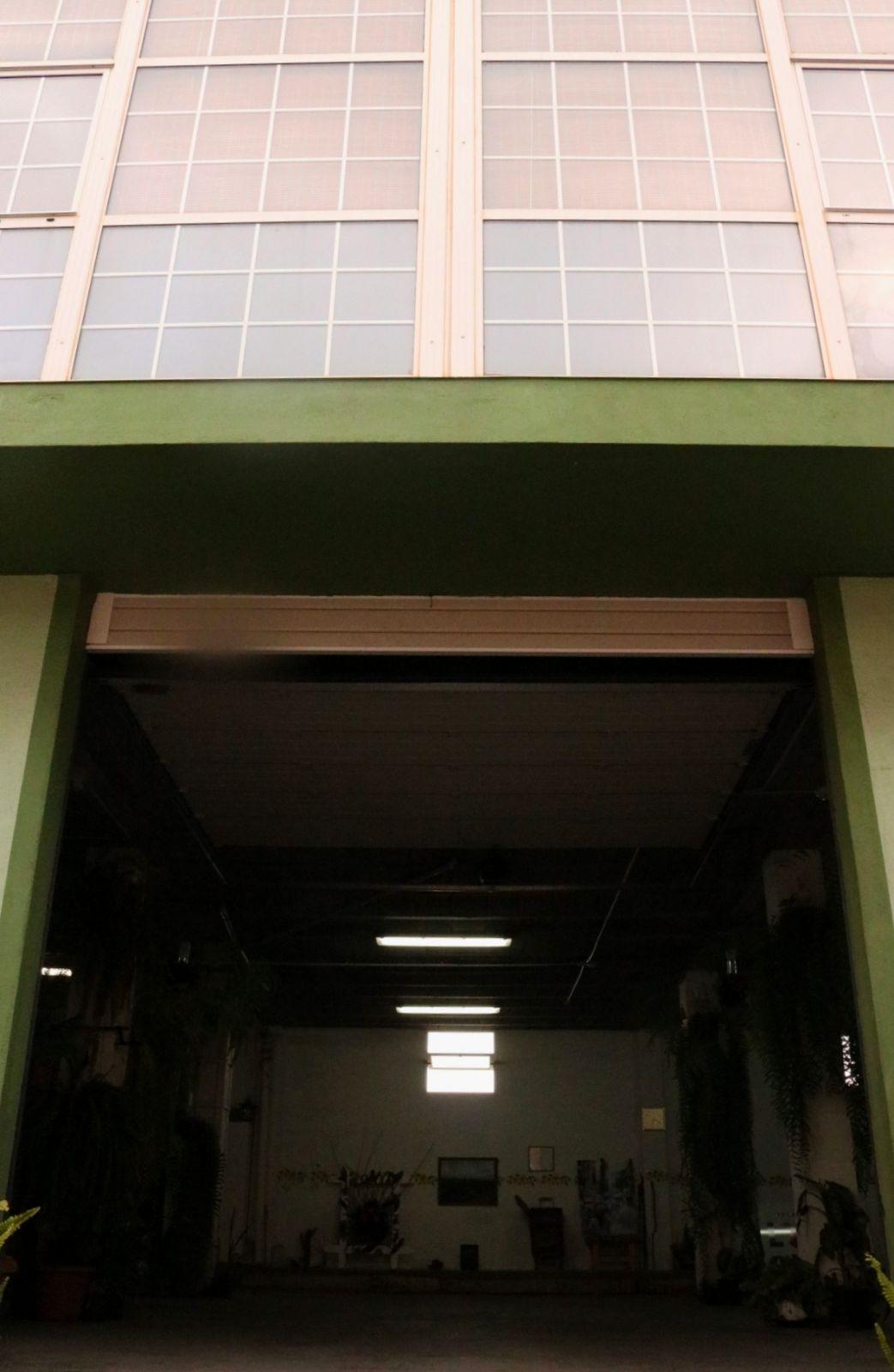 Breña Baja Apartamentos Mayoysa מראה חיצוני תמונה