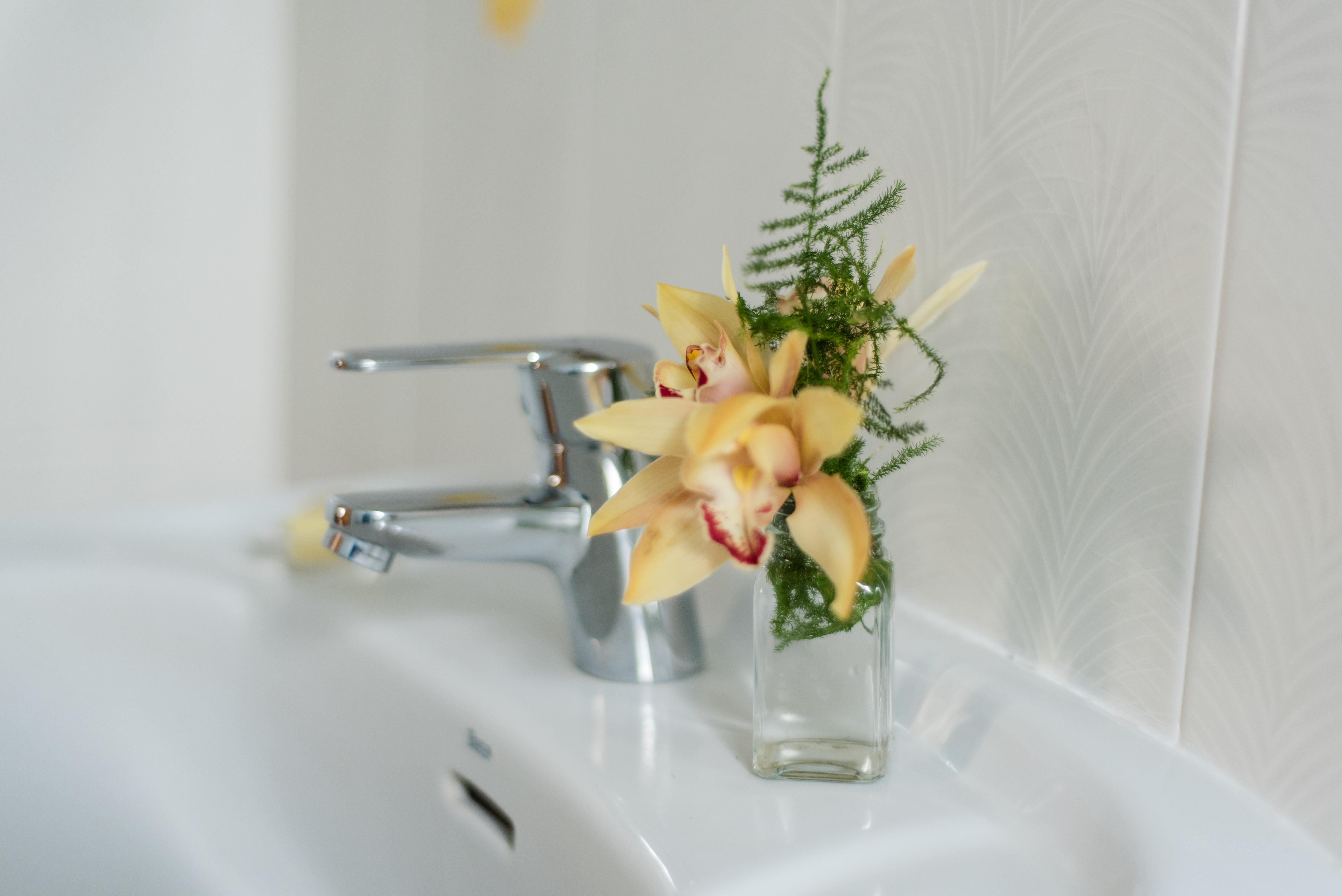 Breña Baja Apartamentos Mayoysa מראה חיצוני תמונה
