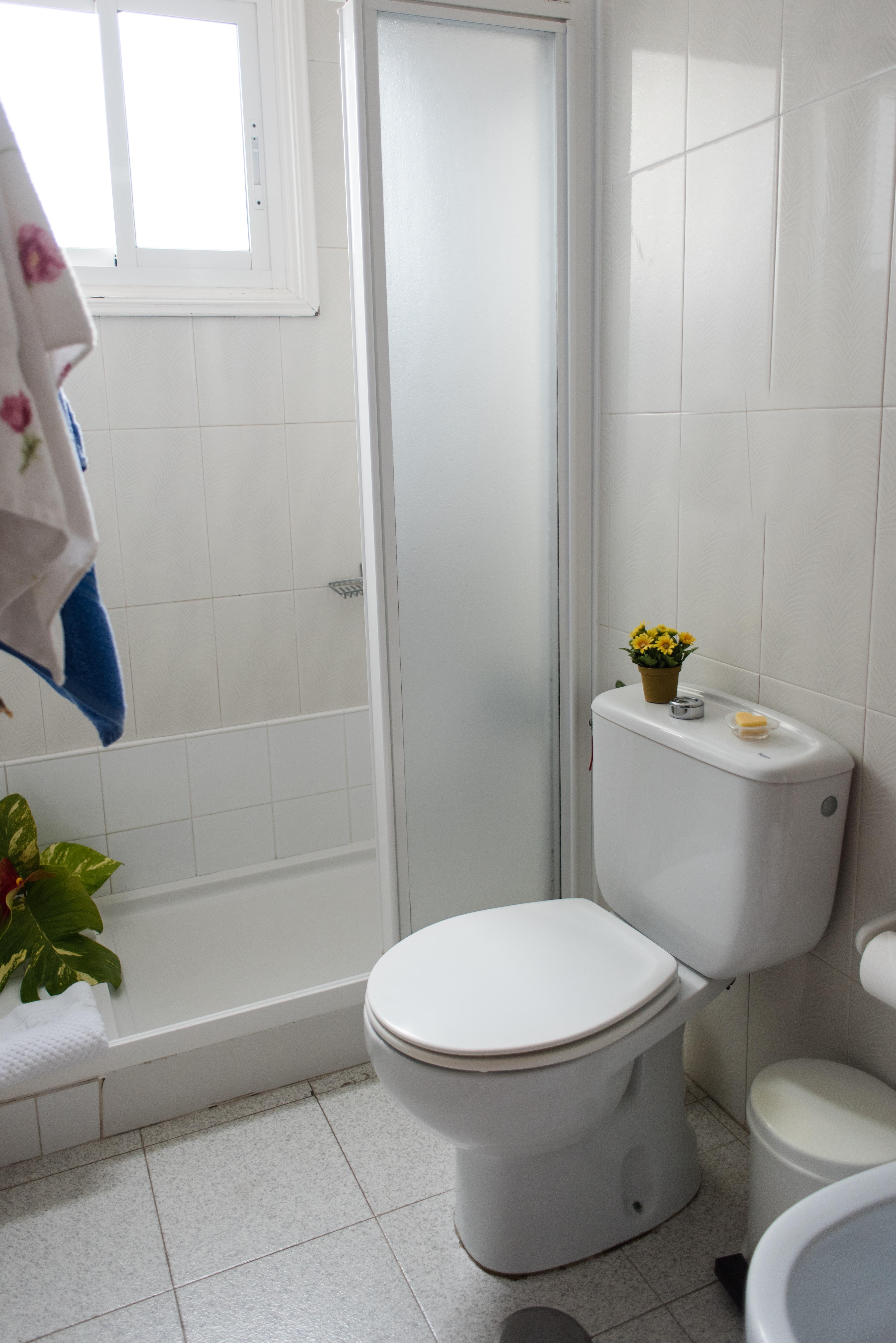 Breña Baja Apartamentos Mayoysa מראה חיצוני תמונה