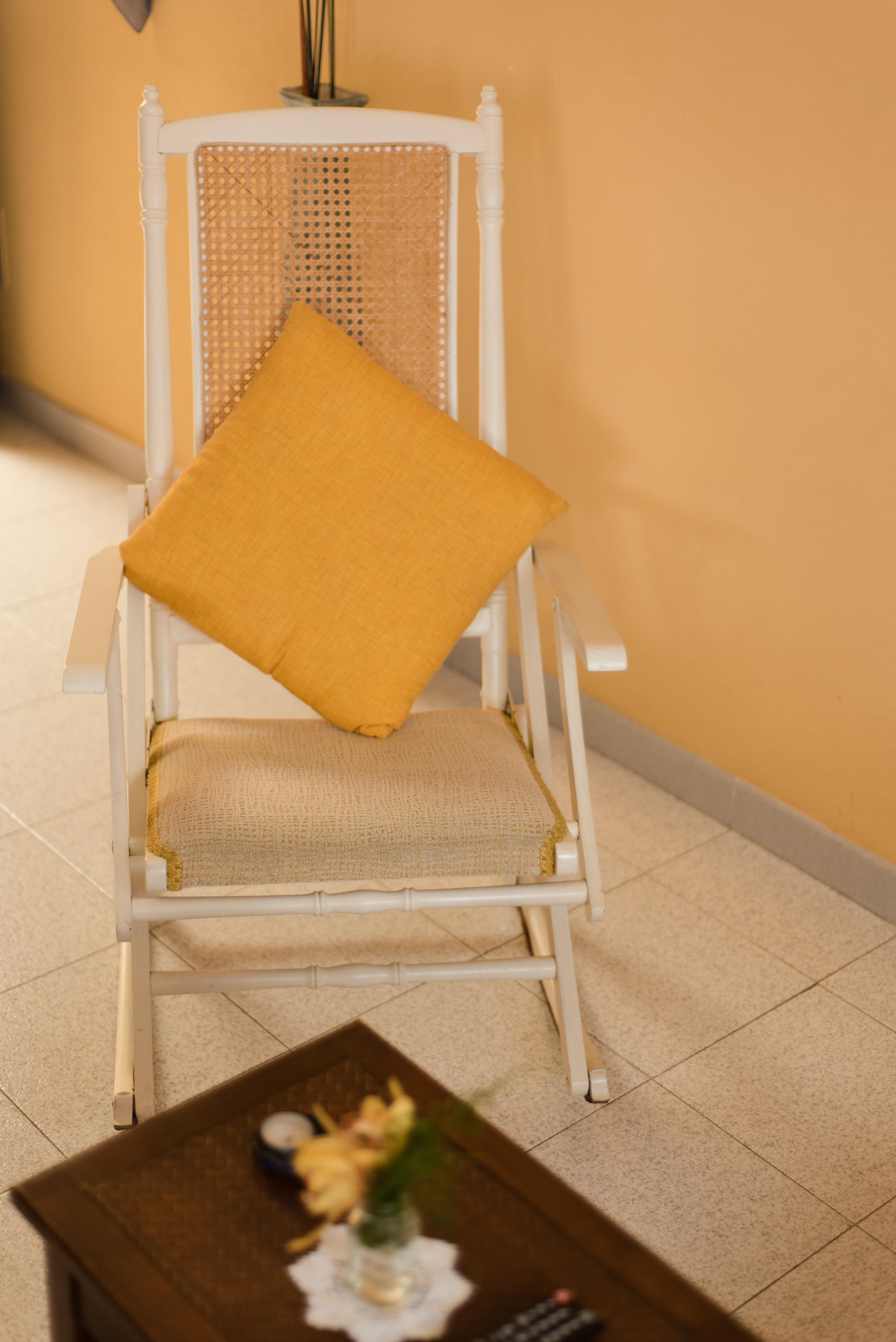 Breña Baja Apartamentos Mayoysa מראה חיצוני תמונה