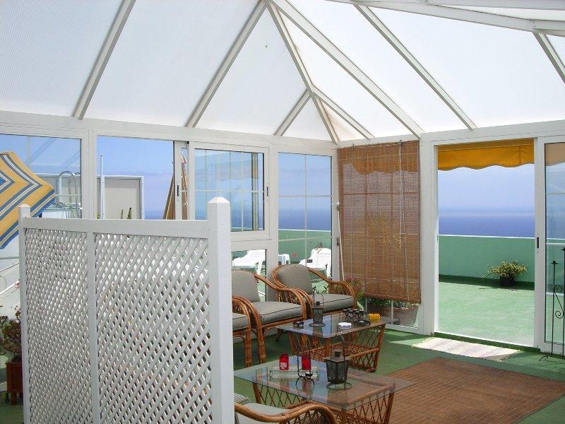 Breña Baja Apartamentos Mayoysa מראה חיצוני תמונה
