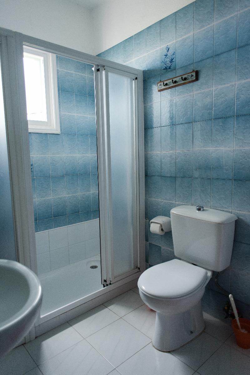 Breña Baja Apartamentos Mayoysa מראה חיצוני תמונה